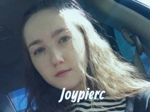 Joypierc