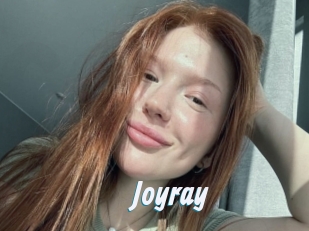 Joyray