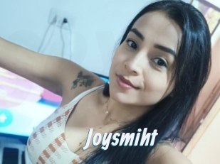 Joysmiht