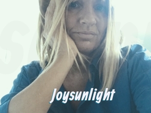 Joysunlight