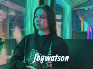 Joywatson