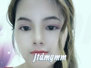 Jtdmgmm
