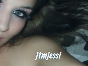 Jtmjessi