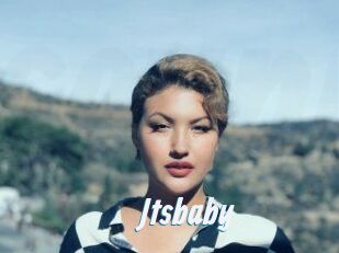 Jtsbaby
