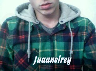Juaanelrey