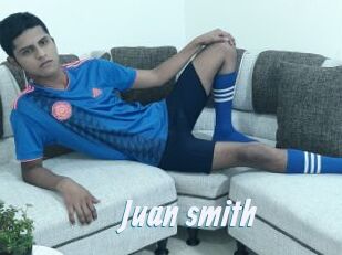Juan_smith