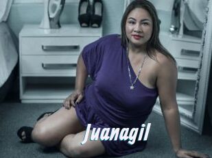 Juanagil
