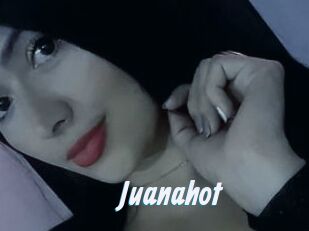 Juanahot