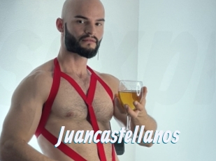 Juancastellanos