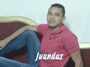 Juandaz