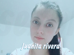 Juanita_rivera