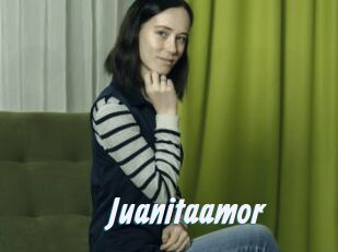 Juanitaamor