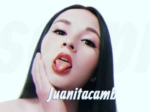 Juanitacamb