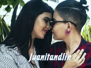 Juanitandlin