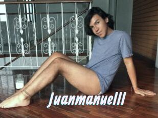 Juanmanuelll