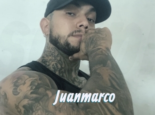 Juanmarco