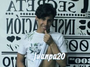 Juanpa_20