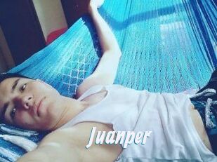 Juanper