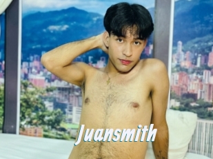 juansmith Sexe Express