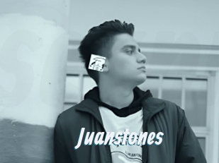 Juanstones