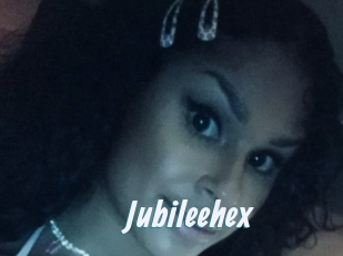 jubileehex Sexe Express
