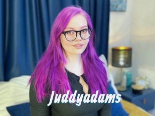 Juddyadams