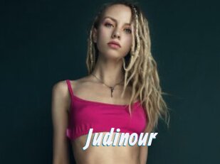 Judinour