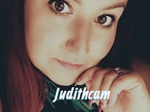 Judithcam
