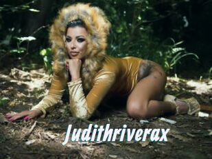 Judithriverax