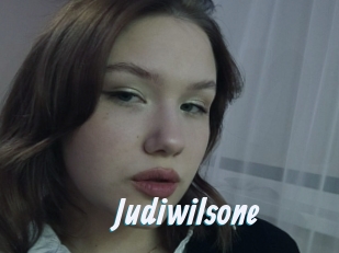 Judiwilsone