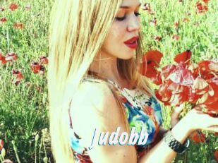 Judobb