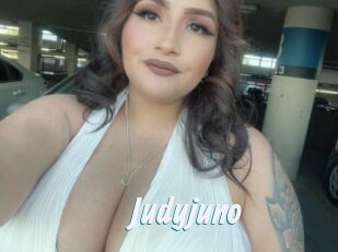 Judyjuno