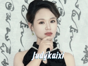 judykaixi Sexe Express
