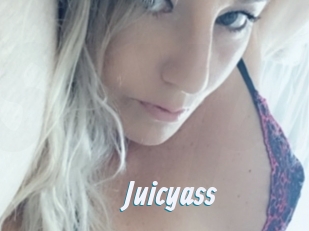 juicyass Sexe Express