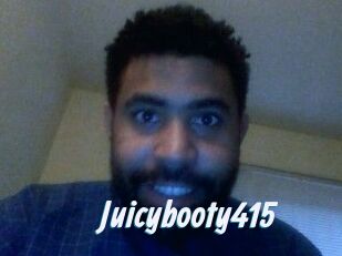 Juicybooty415