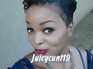 Juicycunt19