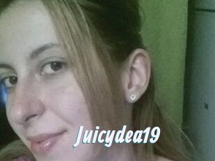 Juicydea19