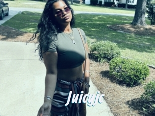 Juicyjc