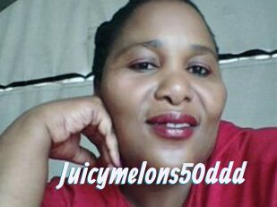 Juicymelons50ddd