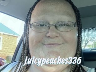 Juicypeaches336