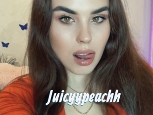 Juicyypeachh