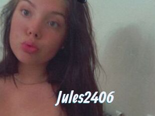 Jules2406
