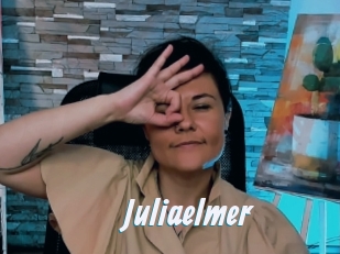 Juliaelmer