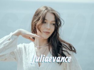 Juliaevance
