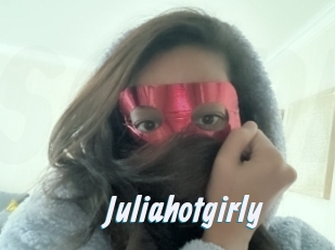 Juliahotgirly