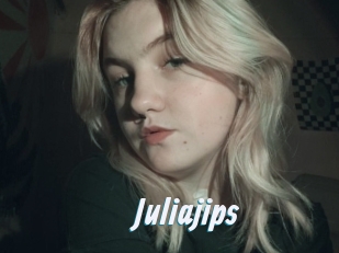 Juliajips