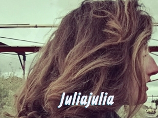Juliajulia