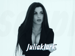 Juliaklark