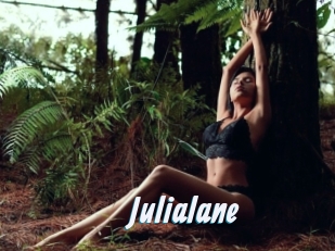 Julialane