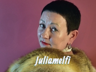 Juliamelfi